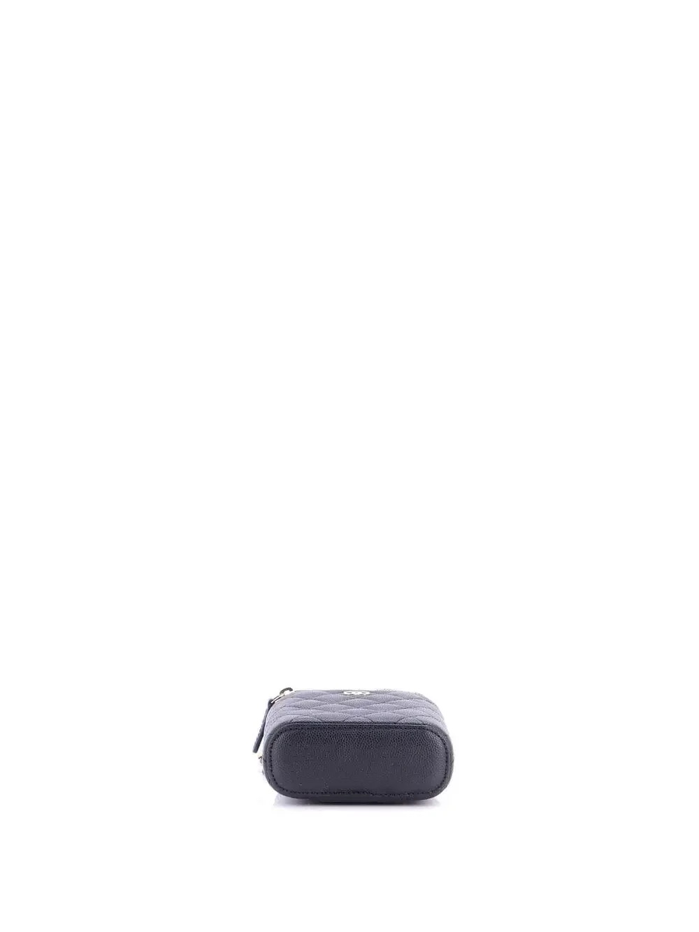 Chanel Vertical Classic Vanity Case #289087C29B